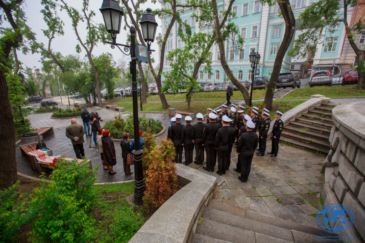 Фото: Маргарита Кузнецова