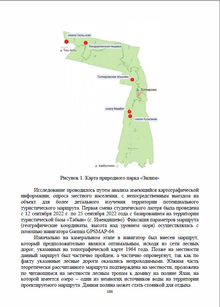 Фото: Ленара Шугаипова, Сагынай Ниязалы, Гульнара Хамидуллина