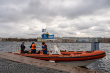 Фото предоставлено ЦПИ РГО