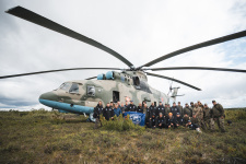 Фото: Александр Бормотин