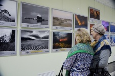 Фото: Костромской музей-заповедник kostromamuseum.ru