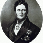 Лев Перовский. Источник: wikipedia.org