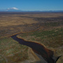 Фото предоставлено участниками экспедиции